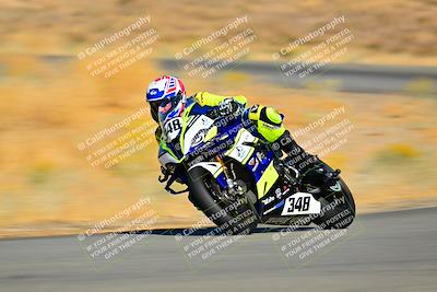 media/Nov-10-2024-2WTD (Sun) [[1d4905cedb]]/Group A/Session 3 (Turn 5)/